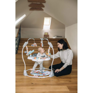 FREEON AKTIVITI CENTAR JUMPEROO MULTICOLOR 