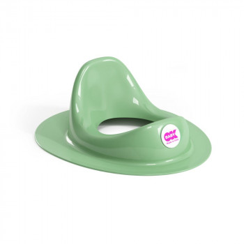 OK BABY ADAPTER ZA WC SOLJU ERGO MINT 