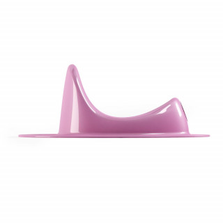 OK BABY ADAPTER ZA WC SOLJU ERGO PINK
