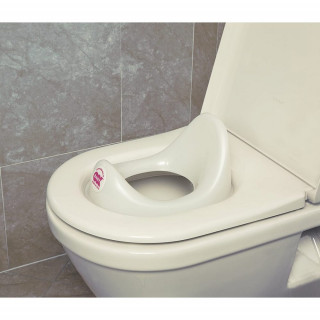 OK BABY ADAPTER ZA WC SOLJU ERGO BELA