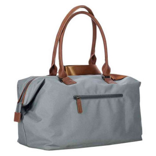 FREEON TORBA MOMMY THINGS GRAY