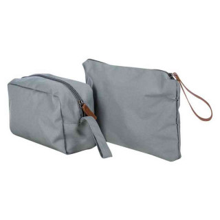 FREEON TORBA MOMMY THINGS GRAY
