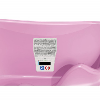 OK BABY KADICA ZA KUPANJE ONDA PINK