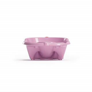 OK BABY KADICA ZA KUPANJE ONDA PINK