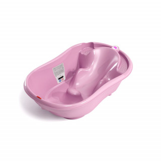 OK BABY KADICA ZA KUPANJE ONDA PINK