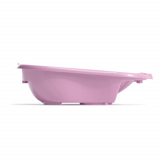OK BABY KADICA ZA KUPANJE ONDA PINK
