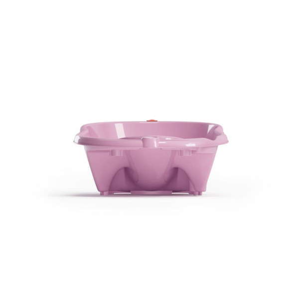 OK BABY KADICA ZA KUPANJE ONDA PINK