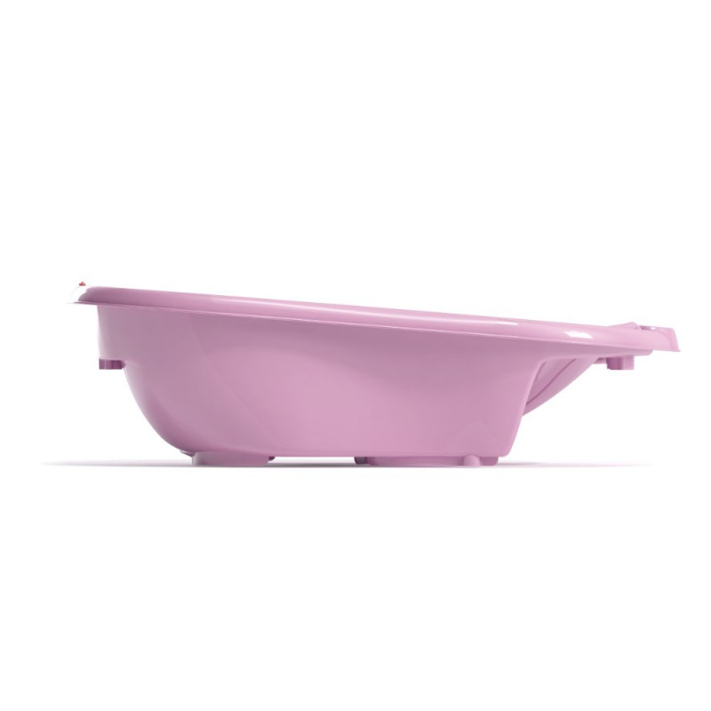 OK BABY KADICA ZA KUPANJE ONDA PINK