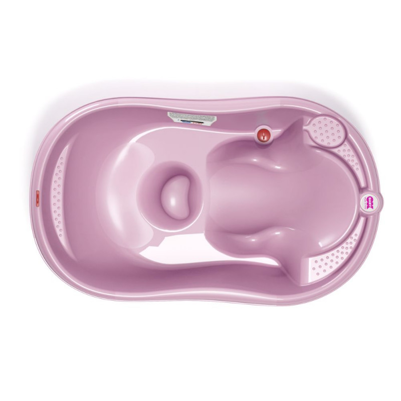 OK BABY KADICA ZA KUPANJE ONDA PINK