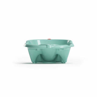 OK BABY KADICA ZA KUPANJE ONDA TURQUOISE