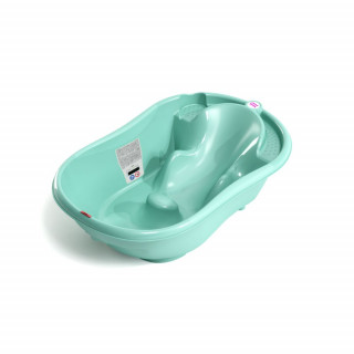 OK BABY KADICA ZA KUPANJE ONDA TURQUOISE