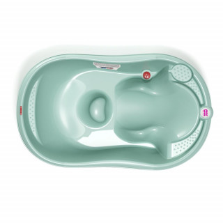 OK BABY KADICA ZA KUPANJE ONDA TURQUOISE
