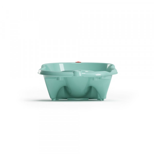 OK BABY KADICA ZA KUPANJE ONDA TURQUOISE