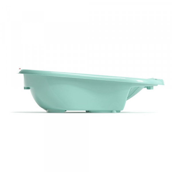 OK BABY KADICA ZA KUPANJE ONDA TURQUOISE