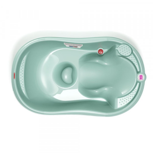 OK BABY KADICA ZA KUPANJE ONDA TURQUOISE