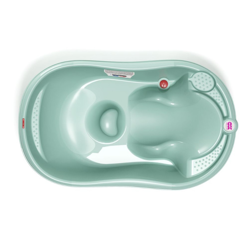 OK BABY KADICA ZA KUPANJE ONDA TURQUOISE