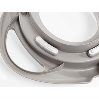 OK BABY ADAPTER ZA WC SOLJU PINGVIN GREY