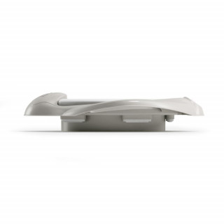OK BABY ADAPTER ZA WC SOLJU PINGVIN GREY