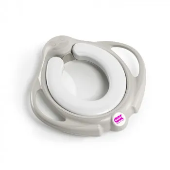 OK BABY ADAPTER ZA WC SOLJU PINGVIN GREY 