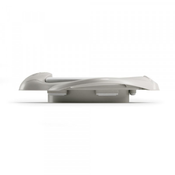 OK BABY ADAPTER ZA WC SOLJU PINGVIN GREY