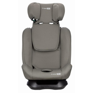 FREEON AUTO SEDISTE I-SIZE (40-150CM) POLLO GREY 
