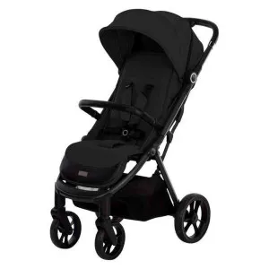 FREEON KOLICA DYNAMIC BLACK 