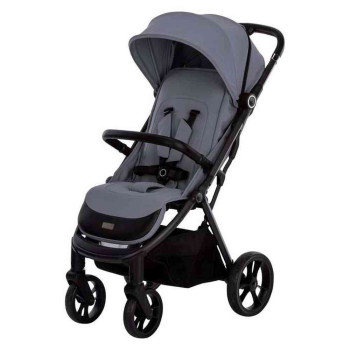 FREEON KOLICA DYNAMIC GREY 