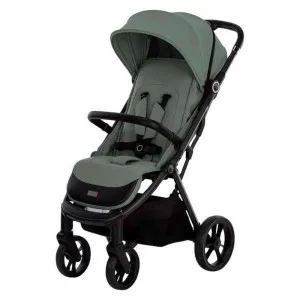 FREEON KOLICA DYNAMIC GREEN 