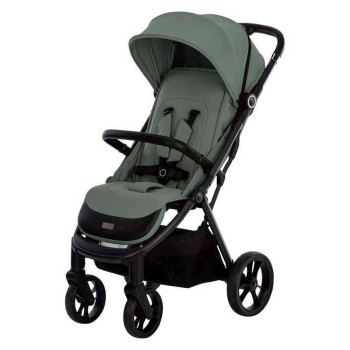 FREEON KOLICA DYNAMIC GREEN 