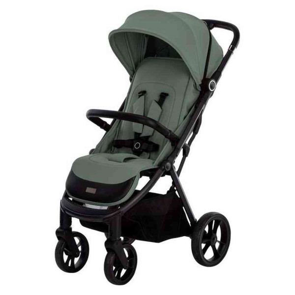 FREEON KOLICA DYNAMIC GREEN 