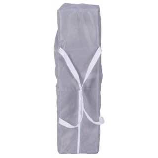 FREEON PRENOSIVI KREVETAC NAP SIVA 