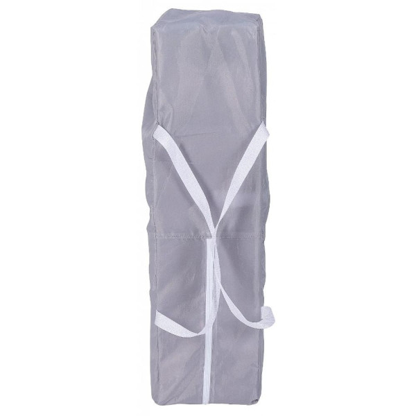 FREEON PRENOSIVI KREVETAC NAP SIVA 