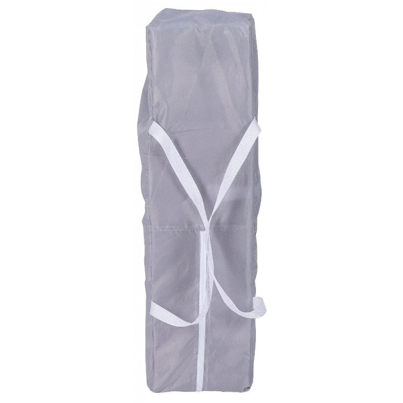 FREEON PRENOSIVI KREVETAC NAP SIVA 