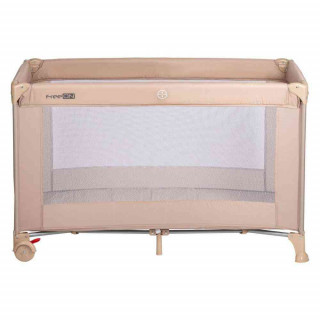 FREEON PRENOSIVI KREVETAC NAP BEIGE 