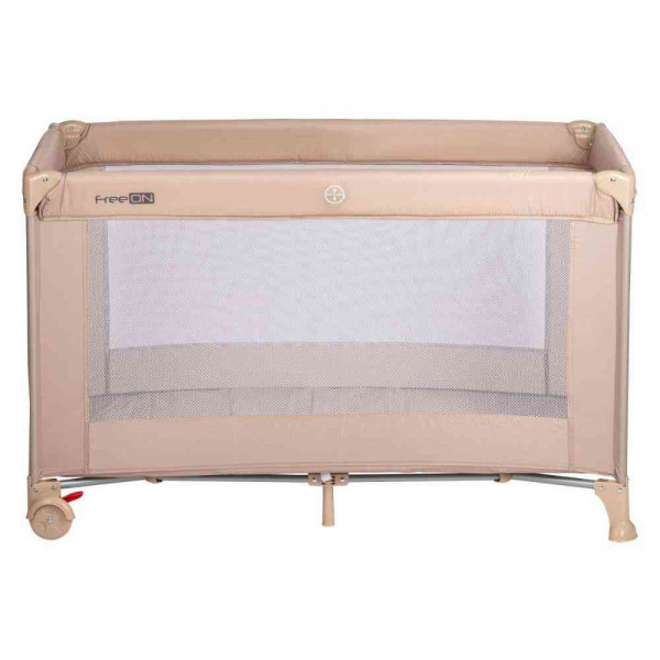 FREEON PRENOSIVI KREVETAC NAP BEIGE 