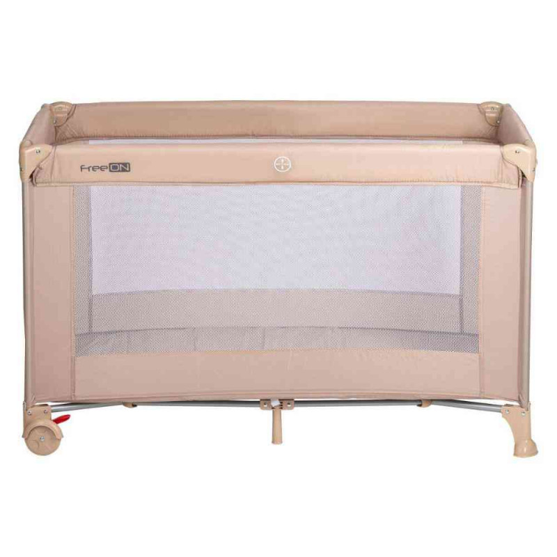 FREEON PRENOSIVI KREVETAC NAP BEIGE 
