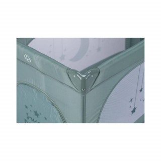 FREEON PRENOSIVI KREVETAC NOOK GREEN 