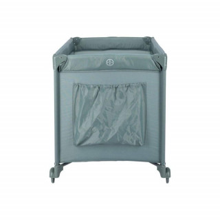 FREEON PRENOSIVI KREVETAC NOOK GREEN 