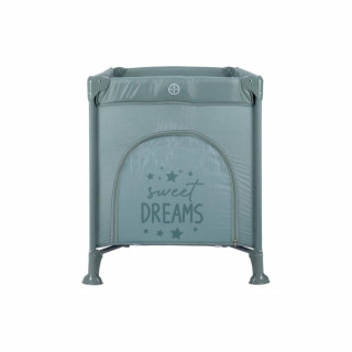 FREEON PRENOSIVI KREVETAC NOOK GREEN 