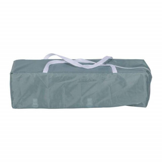 FREEON PRENOSIVI KREVETAC NOOK GREEN 