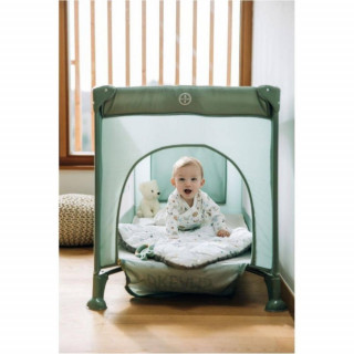 FREEON PRENOSIVI KREVETAC NOOK GREEN 