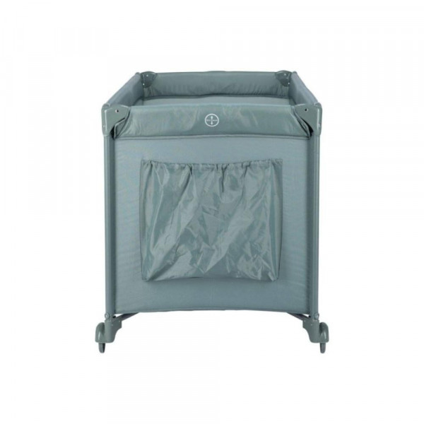 FREEON PRENOSIVI KREVETAC NOOK GREEN 