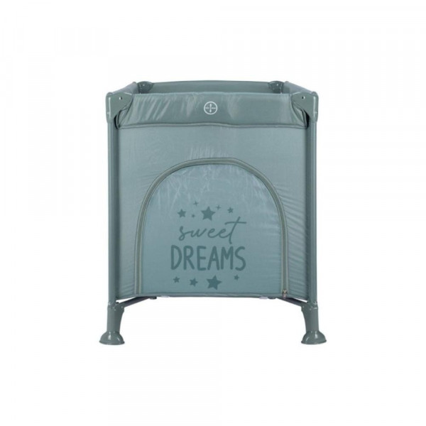 FREEON PRENOSIVI KREVETAC NOOK GREEN 