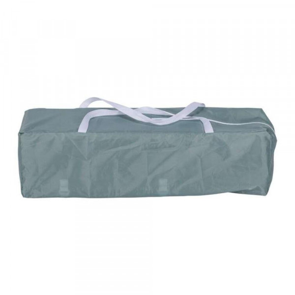 FREEON PRENOSIVI KREVETAC NOOK GREEN 