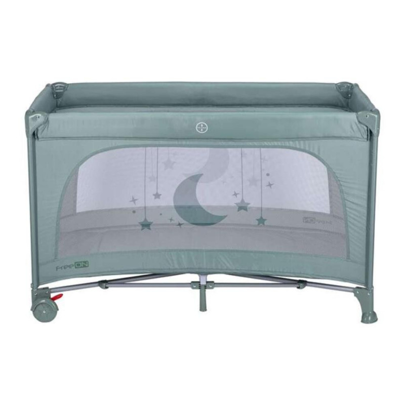 FREEON PRENOSIVI KREVETAC NOOK GREEN 