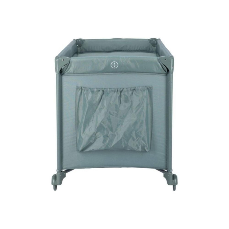 FREEON PRENOSIVI KREVETAC NOOK GREEN 