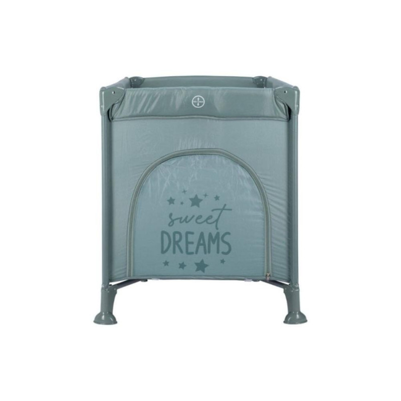 FREEON PRENOSIVI KREVETAC NOOK GREEN 