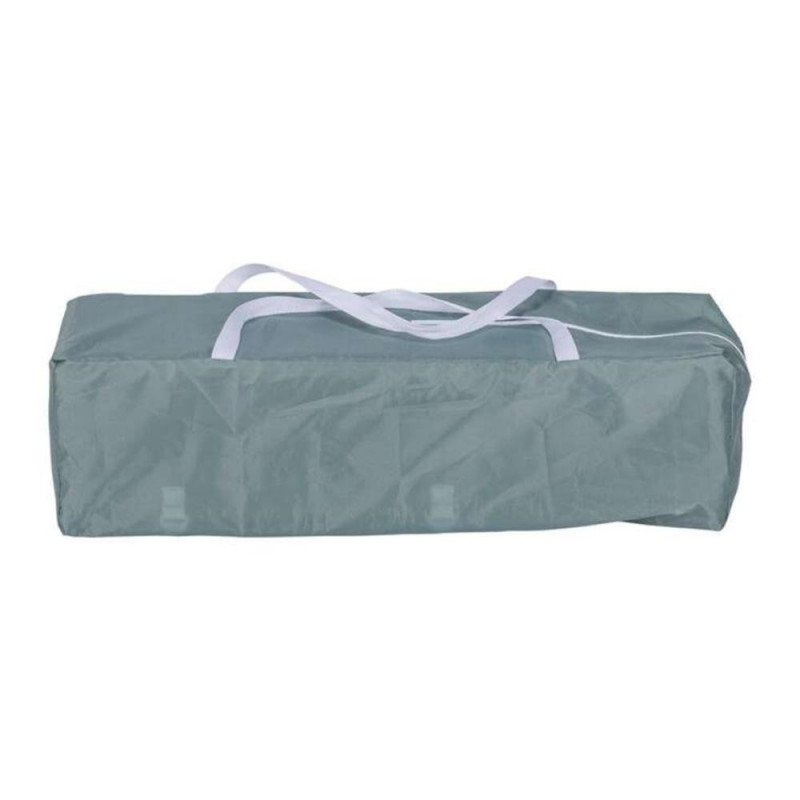 FREEON PRENOSIVI KREVETAC NOOK GREEN 