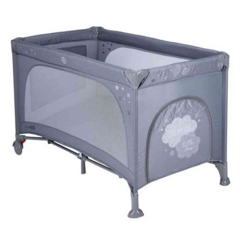 FREEON PRENOSIVI KREVETAC NOOK GRAY 