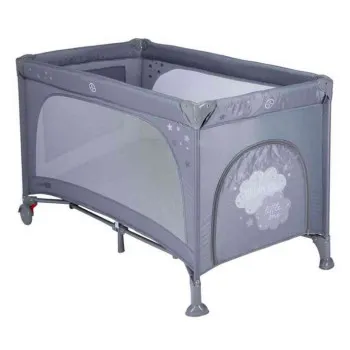 FREEON PRENOSIVI KREVETAC NOOK GRAY